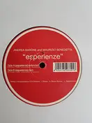 Maurizio Benedetta - Esperienze