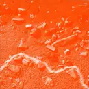 CD - Andrea Belfi - Wege - Digipak