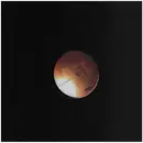 12inch Vinyl Single - ANDREA BELLUZZI - LOST