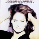 CD - Andrea Berg - Träume Lügen Nicht