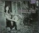 Double CD - Andrea Berg - Zwischen Himmel & Erde - Sonder-Edition