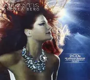 Andrea Berg - Atlantis