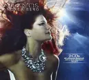 Double CD - Andrea Berg - Atlantis