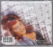 CD - Andrea Berg - Best Of