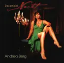 CD - Andrea Berg - Dezember Nacht