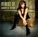 CD - Andrea Berg - Die Neue Best Of Andrea Berg - SUPER JEWEL CASE