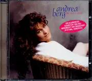 CD - Andrea Berg - Du Bist Frei