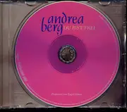 CD - Andrea Berg - Du Bist Frei