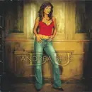 CD - Andrea Berg - Du