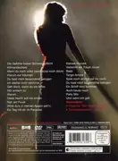 DVD - Andrea Berg - Eine Reise Durch Die Seele