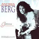 CD - Andrea Berg - Gefühle