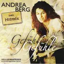 CD - Andrea Berg - Gefühle