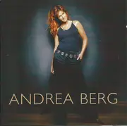 CD - Andrea Berg - Machtlos