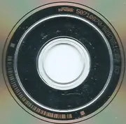 CD - Andrea Berg - Machtlos