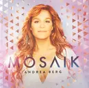CD - Andrea Berg - Mosaik