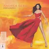 LP-Box - Andrea Berg - Seelenbeben - Hard Cover Box