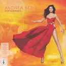 LP-Box - Andrea Berg - Seelenbeben - Hard Cover Box