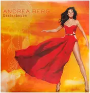 Andrea Berg - Seelenbeben