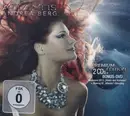 CD-Box - Andrea Berg - Atlantis (Premium-Edition)