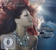 Andrea Berg - Atlantis (Premium-Edition)