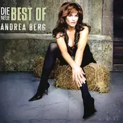 CD - Andrea Berg - Die Neue Best Of Andrea Berg