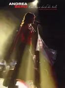 DVD - Andrea Berg - Eine Reise Durch Die Seele