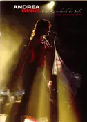 Andrea Berg - Eine Reise durch die Seele