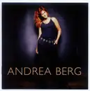 CD - Andrea Berg - Machtlos