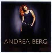 Andrea Berg - Machtlos