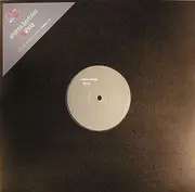 12inch Vinyl Single - Andrea Bertolini - Maze