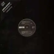 andrea bertolini - The Unexpected EP