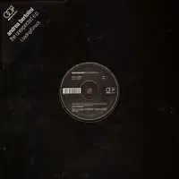 Andrea Bertolini - The Unexpected EP