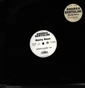 andrea bertolini - NASTY BASS