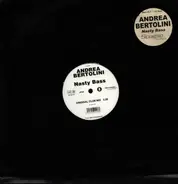 Andrea Bertolini - NASTY BASS