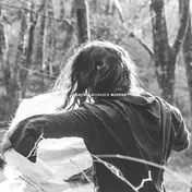 Andrea Bignasca - Murder