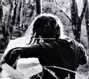 CD - Andrea Bignasca - Murder - Digipak