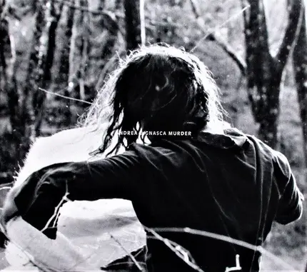 Andrea Bignasca - Murder