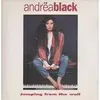 CD - Andrea Black - Jumping From The Wall