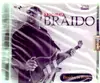 CD - Andrea Braido - Braidus In Funk