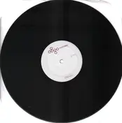Andrea Britton - Am I On Your Mind?