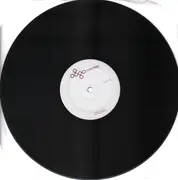 12inch Vinyl Single - Andrea Britton - Am I On Your Mind? - Promo