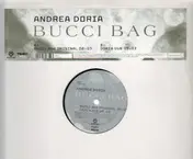 Andrea Doria - Bucci Bag