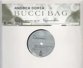 Andrea Doria - Bucci Bag