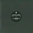 12'' - Andrea Doria - Bucci Bag 2007