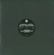 Andrea Doria - Bucci Bag 2007
