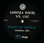 Andrea Doria vs. LXR