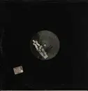 12inch Vinyl Single - Andrea Doria - Bucci Bag