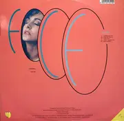 12inch Vinyl Single - Andrea Delfino - I Feel Fine