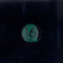 12inch Vinyl Single - Andrea Delle Monache - The Big Bang Theory