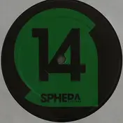 A.d.m. - Nagual / Tonal